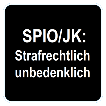 Preview: Wake of Death - Rache ist alles was Ihm blieb - (JK-Langfassung) - (Vermietrecht) - Einzel-DVD - Neu & OVP